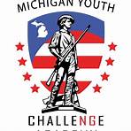 michigan army national guard leadership challenge4