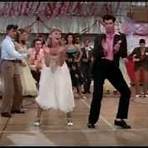 watch grease online free1