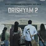 Will Devi Sri Prasad get more movies after Drishyam 2?1