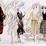 history of french fashion2