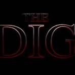 The Dig5