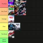 need for speed games3