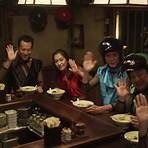 quarta stagione di Midnight Diner4