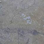 水泥粉光地板4