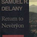 Samuel R. Delany4