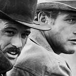 Butch Cassidy et le Kid5