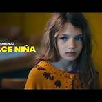 Lena: My 100 Children película2