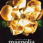 Magnolia film3