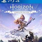 horizon zero dawn release date1