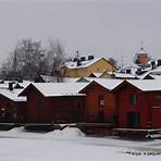 Porvoo, Finlândia2