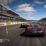 feral interactive grid autosport1