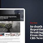 cbs news this morning live streaming4