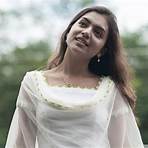 nazriya nazim images5