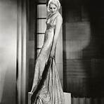 White Hot: The Mysterious Murder of Thelma Todd Film2