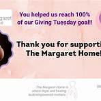 the margaret home1