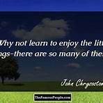 john chrysostom quotes on leadership and management2