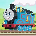Thomas1