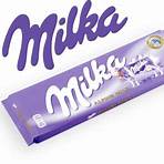 milka chocolate origem3