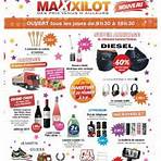 magasin ed discount2
