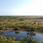 west texas hunting property for sale3