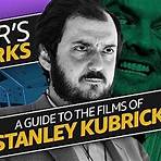 Stanley Kubrick1