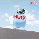 hugo boss tienda online1