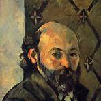 Was Cézanne a Cubism?1