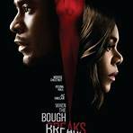 When the Bough Breaks movie1