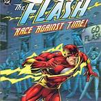 Mr. Flash3