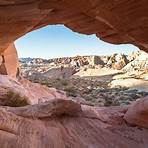valley of fire wikipedia2