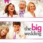 The Big Wedding2