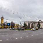 Iaroslavl, Rússia4