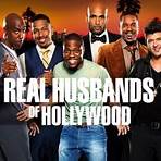 real husbands of hollywood 123movies2