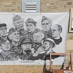 Dad’s Army3