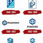 piaggio logo3