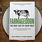 Farmageddon: The True Cost of Cheap Meat4