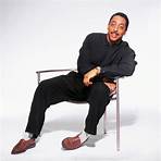How many children does Gregory Hines have?1