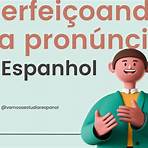 dicionário português espanhol2