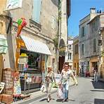 Arles, Frankreich3