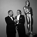 Academy Award for Film Editing 19604