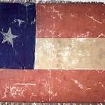 texas battle flags of the confederacy1
