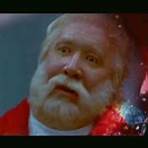 Santa Clause 3 – Eine frostige Bescherung Film4