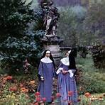 die nonne film 19663