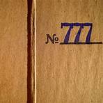 777 significado4