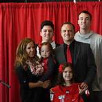 university of new mexico football coach1