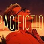 Pacifiction Film3