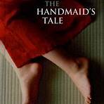 the handmaid's tale buch deutsch3