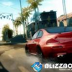 need for speed undercover pc descargar2