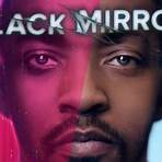black mirror imdb1