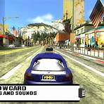 can you play burnout on psp iso games torrent2
